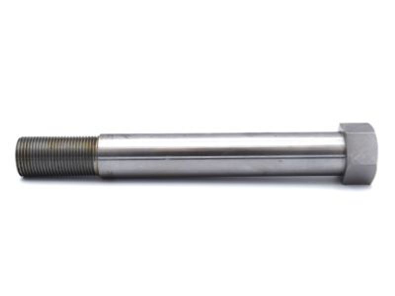 Rear Spring Bolt - Large M20
